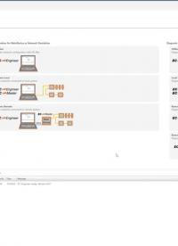 EtherCAT測試新工具：EC-Engineer v4

#配置工具#仿真與監(jiān)控#工業(yè)軟件 
