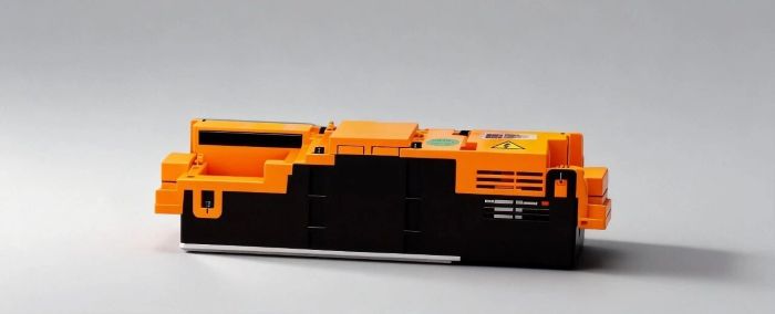 wKgZO2m46GWAGIRhAAA-S2pCMzM998.png