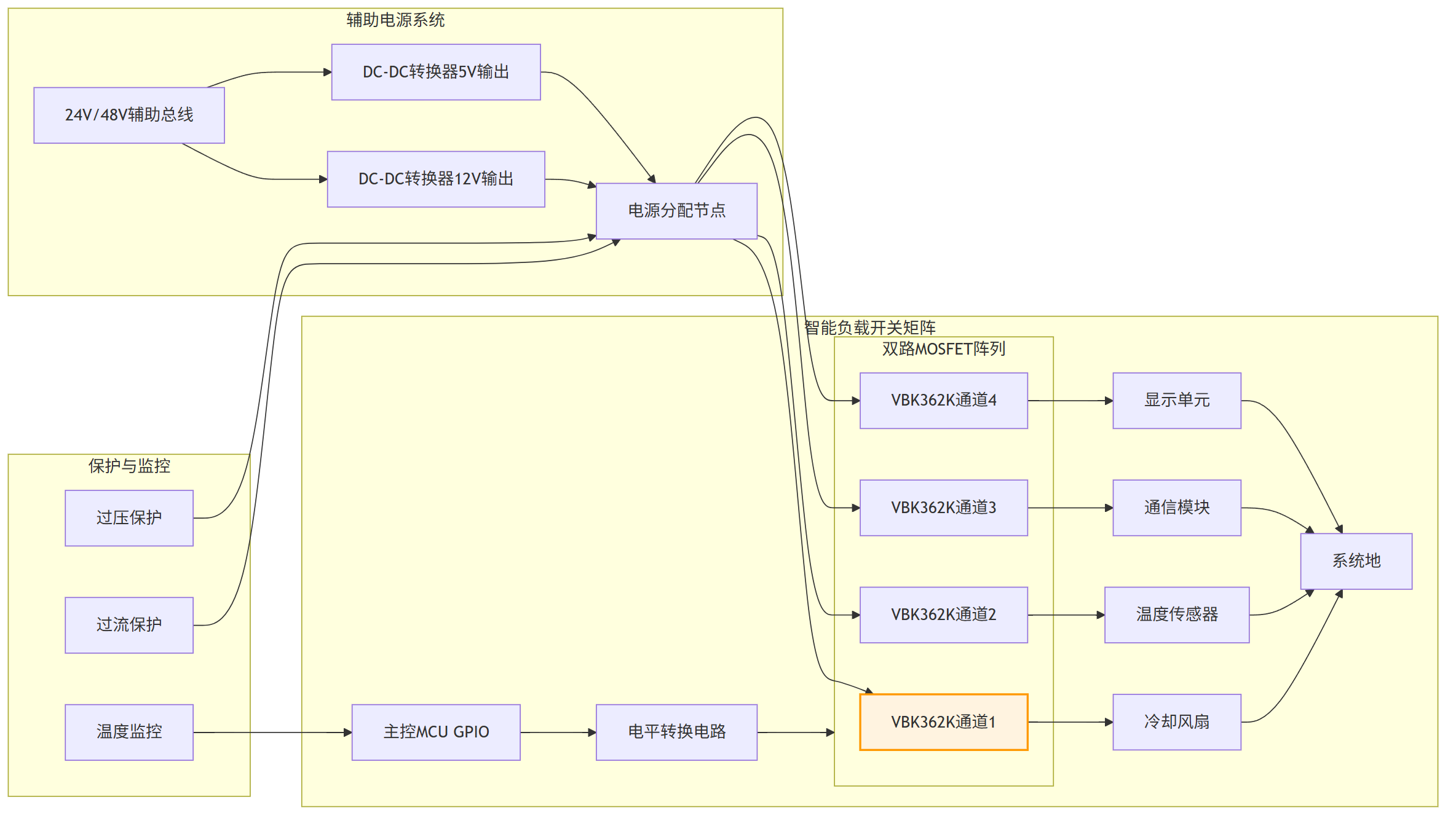 wKgZO2m46L2AKhIwAAKAMrY0VB4053.png