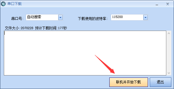 在這里插入圖片描述