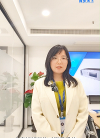 計量標準器具頻標比對器# 頻標比對器# 頻標比對測量