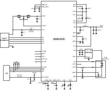 49a3c782-2196-11f1-90a1-92fbcf53809c.png