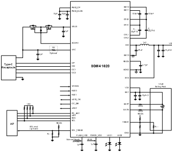 4944e7f8-2196-11f1-90a1-92fbcf53809c.png