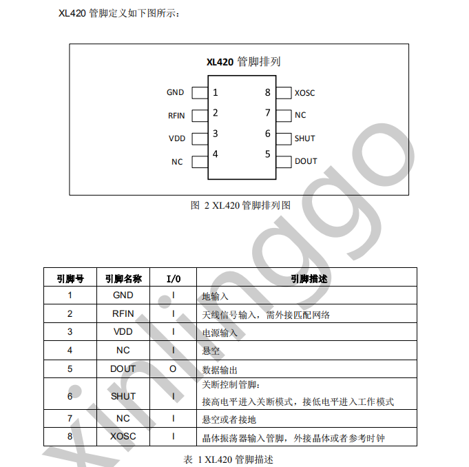 63957e3a-2112-11f1-90a1-92fbcf53809c.png