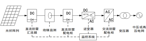 wKgZO2m5AnmAY3P6AAQMdoPmRMU825.png