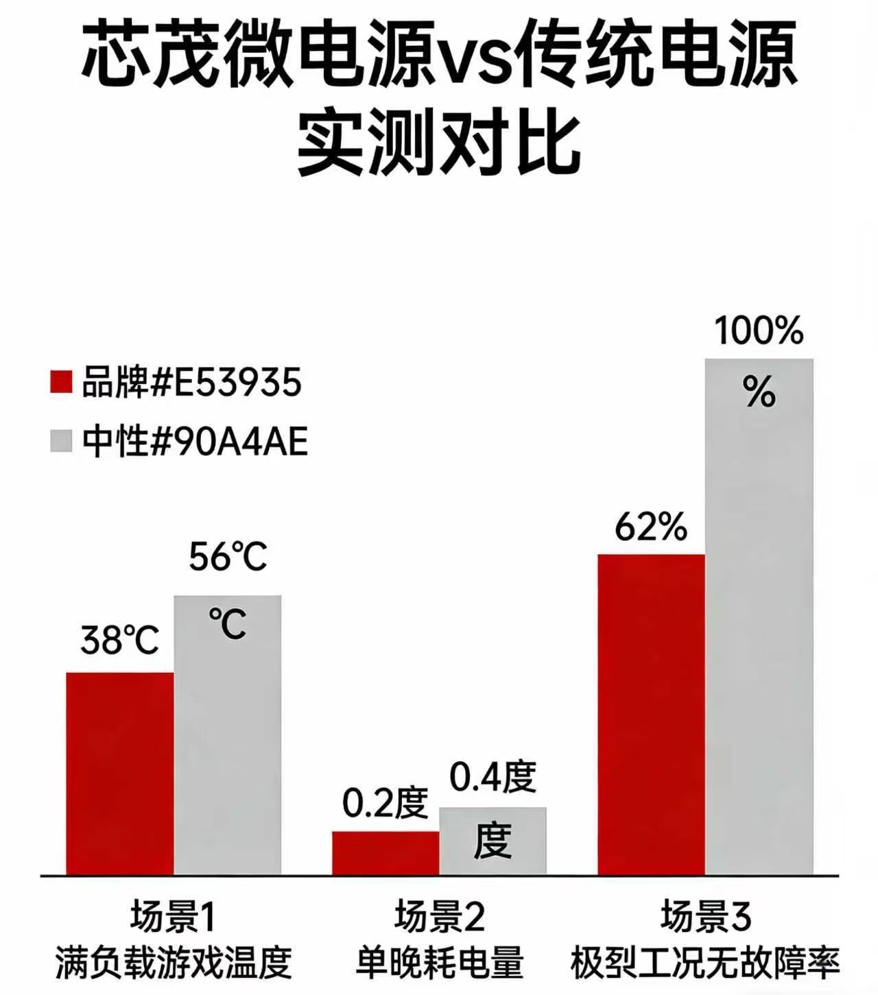 wKgZPGm5A8OAEQtKAAOXD9bjgqA902.png
