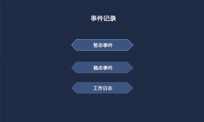 wKgZO2m5FW-AQ-rTAACoeFgB6PQ642.png