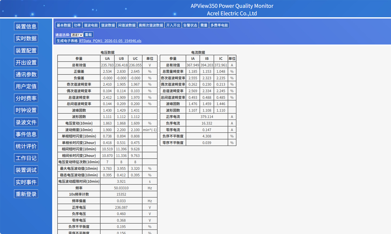 wKgZO2m5FZWAAo7XAAPD3MZV7zo305.png