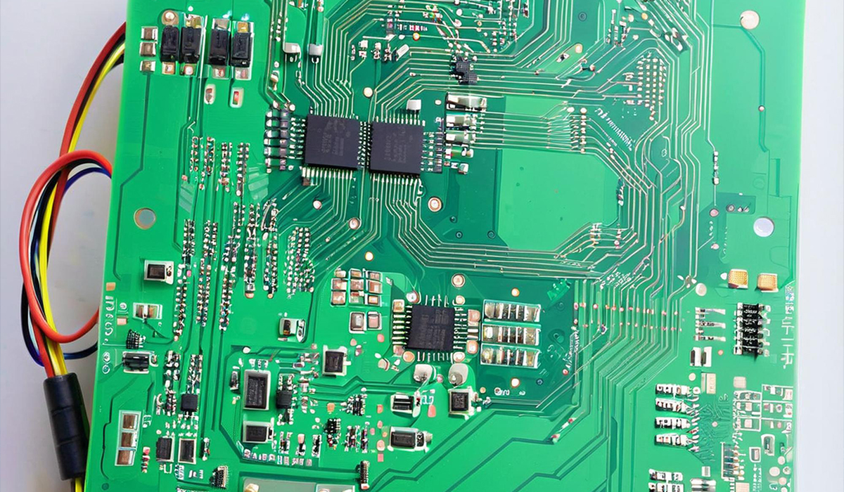 wKgZO2m5GveAD5j-AAyQ_eC4h4c369.png