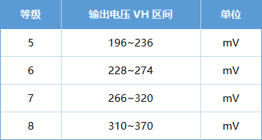 1c653720-219f-11f1-90a1-92fbcf53809c.png