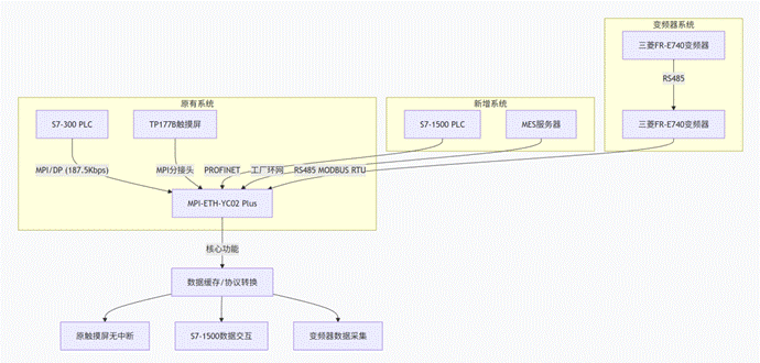 wKgZO2m5HKqAe7B-AAEA_K5OXQM292.png