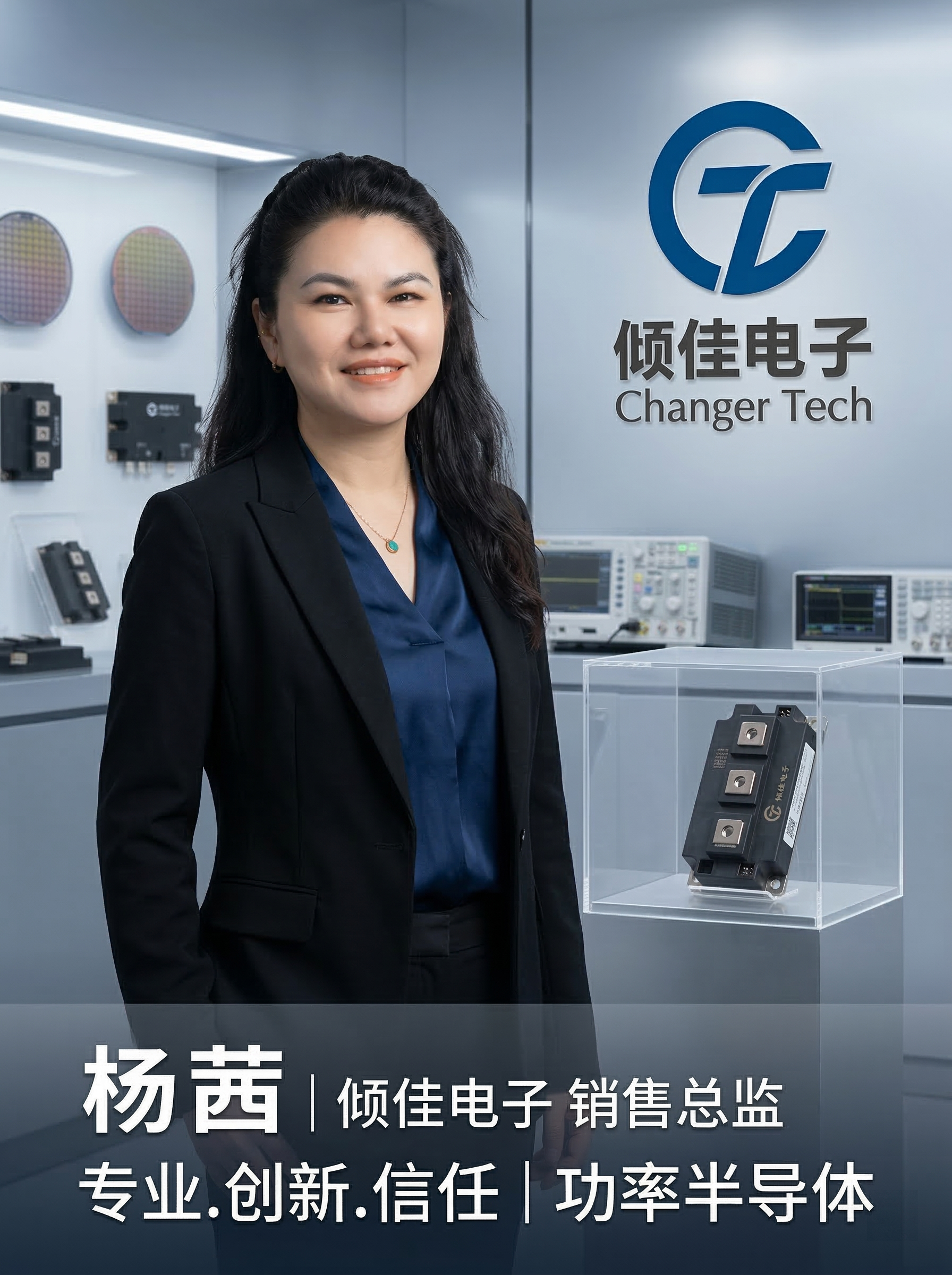 PLECS與MATLAB聯合仿真技術在SiC電力電子系統(tǒng)中的深度應用