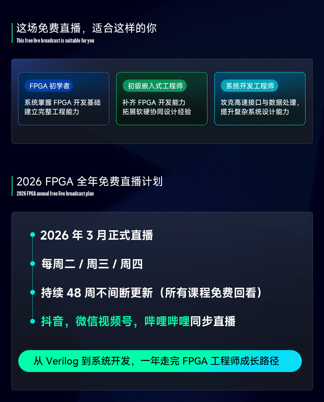 wKgZO2m5IqeACsydAAadBjHL7hI839.png