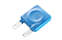 君<b class='flag-5'>耀</b><b class='flag-5'>電子</b> 34S 系列壓敏電阻：工業(yè)與<b class='flag-5'>消費(fèi)電子</b>的過壓防護(hù)優(yōu)選