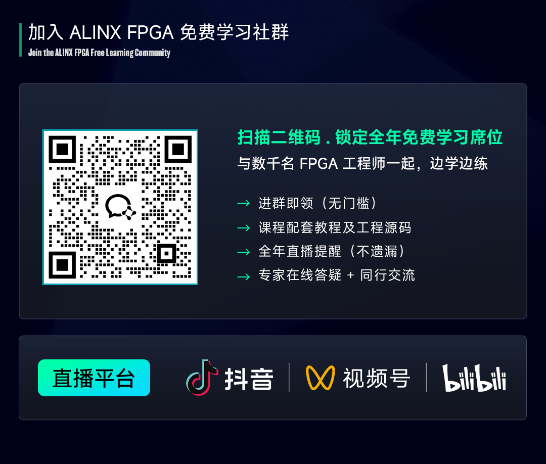 wKgZPGm5IqeAX3sWAAN_fFwr3OQ831.png