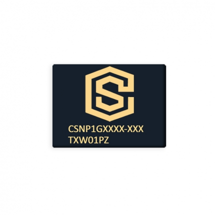 128mbyte的SDNAND CSNP1GCR01-AOW