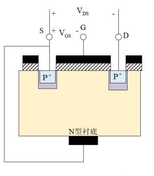 wKgZO2m59JKAPrOGAAbriSmZ-Dg629.png