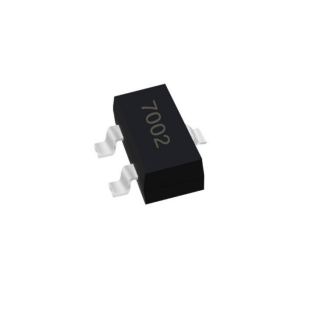 wKgZO2m59OiAQZ68AAX-wTGlEME837.png