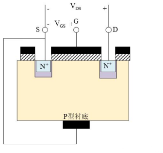 wKgZPGm59HSASFbyAAZ_Newsqrs049.png