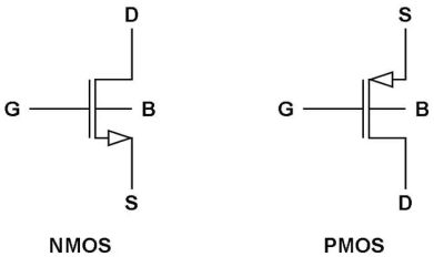 wKgZPGm59MKADklXAAWM6CHsuFs176.png
