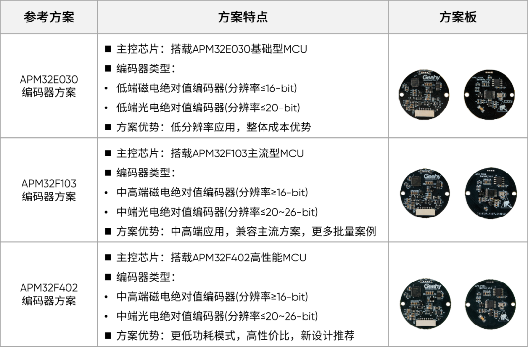 ff9d8d66-210a-11f1-90a1-92fbcf53809c.png