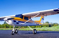 多電飛機動力系統(tǒng)熱負荷譜構(gòu)建及其地面模擬環(huán)境中的油源熱交換裝置設(shè)計與實現(xiàn)