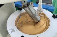 精密研磨賦能千年技藝｜久濱儀器助力金陵金箔打造高端箔材新標(biāo)桿