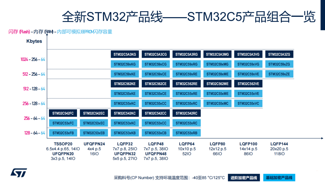 66f74d82-21ae-11f1-90a1-92fbcf53809c.png