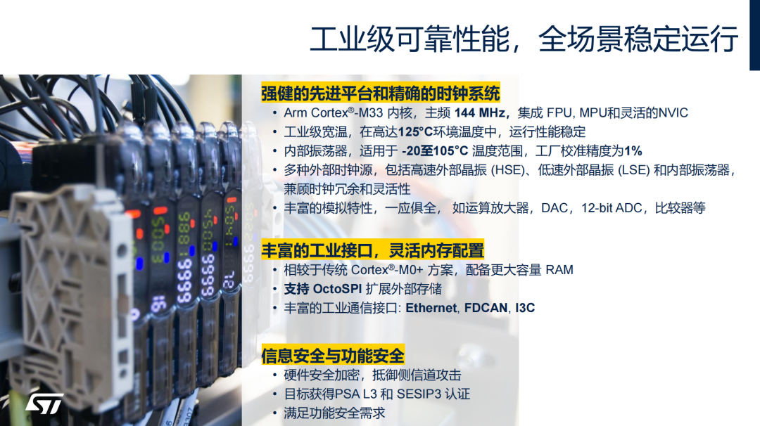 67504572-21ae-11f1-90a1-92fbcf53809c.png