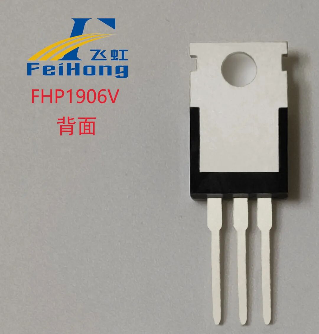 878f904e-21aa-11f1-90a1-92fbcf53809c.jpg