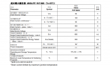飛虹MOS管FHP1906<b class='flag-5'>V</b>在<b class='flag-5'>DC-DC</b><b class='flag-5'>升壓電路</b>中的應(yīng)用