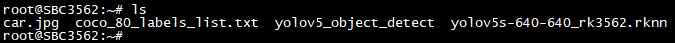 wKgZO2m6GHuABvUsAAAPNnVxMog645.png