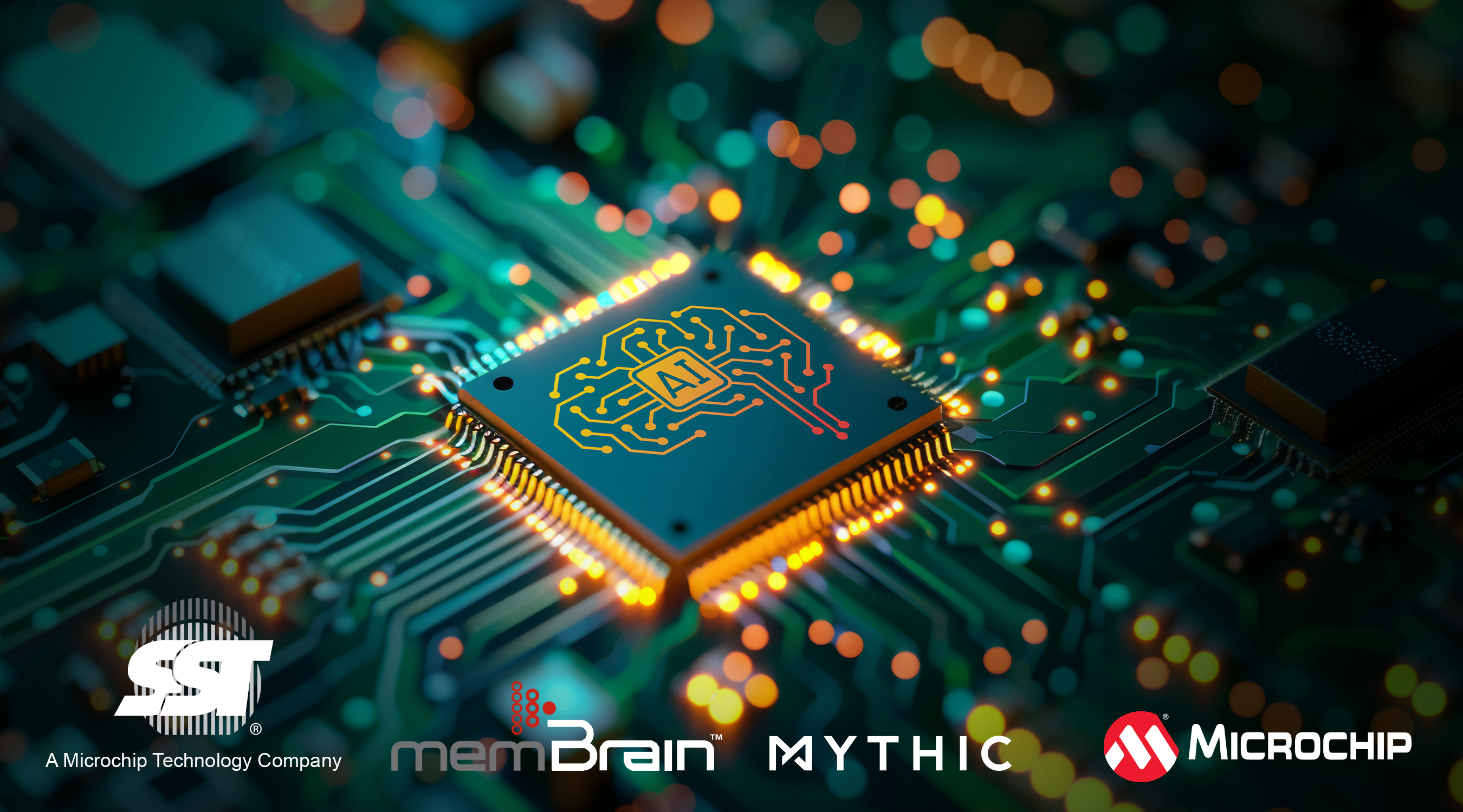 GR-25-106979-250702-CORP-PR-MythicAI-9x5.jpg