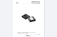 TPS7A3001DGNR   具有使能功能的 200mA、低噪聲、高 PSRR、負電壓、可調節(jié)低壓降穩(wěn)壓器
