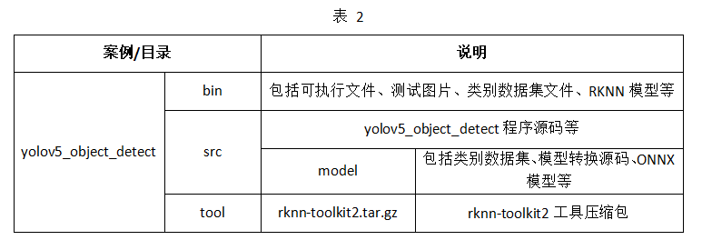 wKgZPGm6F7qAW568AAAkHoyqt8Q496.png