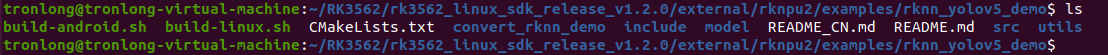 wKgZPGm6F82AbXmjAABmsxa0ZNo908.png