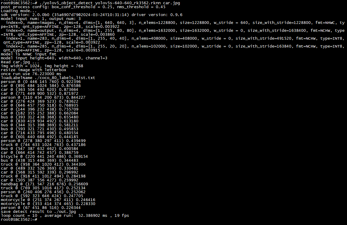 wKgZPGm6GImAd75tAAFPXcWRXzg815.png