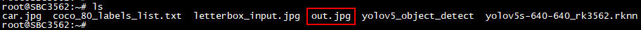 wKgZPGm6GJCAcE6GAAATal9rL1Y739.png
