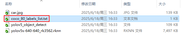wKgZPGm6GLWAPhFdAAA6tNUYtzc314.png