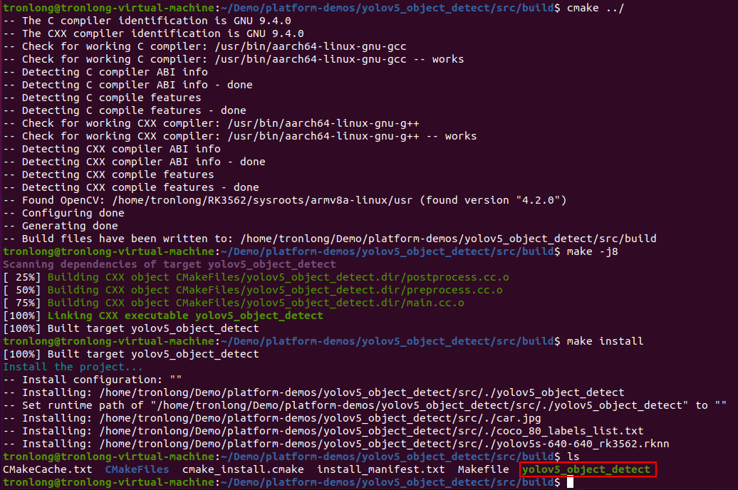 wKgZPGm6GVKAXkPCAAMixU9V5GA442.png
