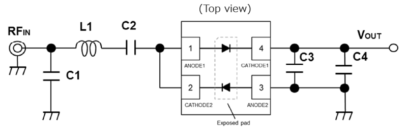 wKgZO2m6MJuAZh17AACWpo_cQEw490.png