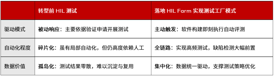 abb1e298-21e0-11f1-90a1-92fbcf53809c.png