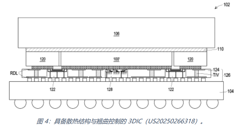 wKgZPGm6I6WAGxcuAAE-JkGM_ns885.png