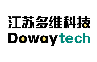 新品發(fā)布 | 多維科技推出HFM2905高頻磁強計-精準捕捉高頻磁場