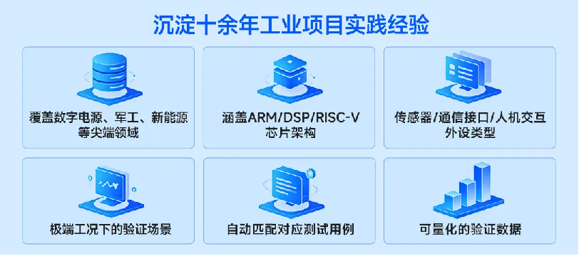 wKgZO2m6PSOADf_4AANPUx0mIxY828.png