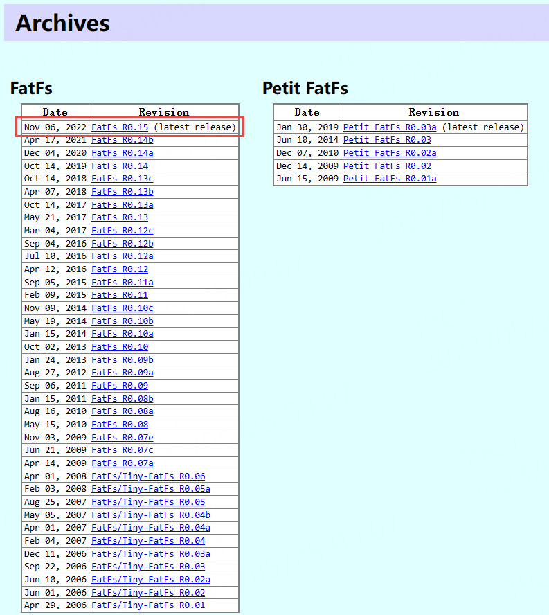 354db814-20ed-11f1-90a1-92fbcf53809c.png