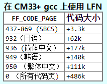 afe065d0-21b6-11f1-90a1-92fbcf53809c.png
