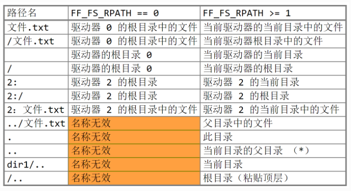 wKgZO2m6P1iAf4yfAAJUjib56NU881.png
