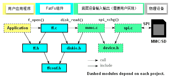 a62d3156-2280-11f1-90a1-92fbcf53809c.png