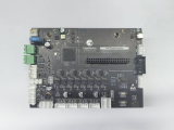 兆易創(chuàng)新GD32 MCU<b class='flag-5'>產(chǎn)品</b>系列助力<b class='flag-5'>3D</b><b class='flag-5'>打印機</b>性能升級